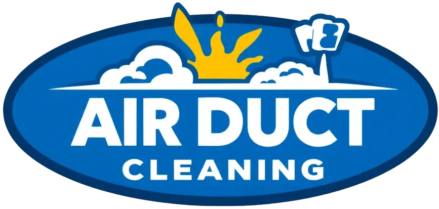 Cherry Hills Village Air Duct Cleaning